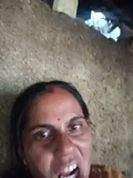 Hot rachnasexy online show from 07.05.26