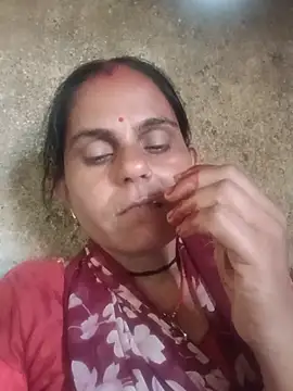Hot rachnasexy online show from 07.06.26