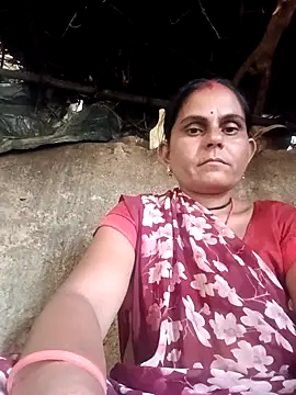 Hot rachnasexy online show from 07.07.26