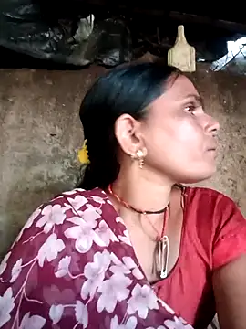 Hot rachnasexy online show from 07.08.26