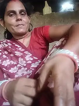 Hot rachnasexy online show from 07.11.26