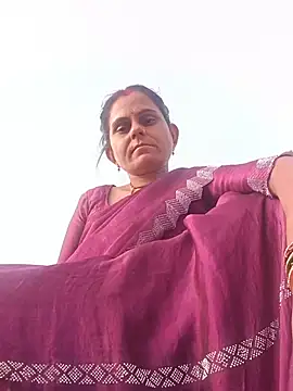 Hot rachnasexy online show from 07.12.26