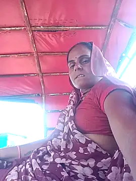 Hot rachnasexy online show from 07.15.26