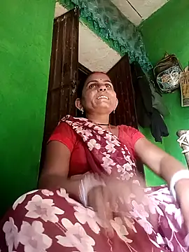 Hot rachnasexy online show from 07.16.26