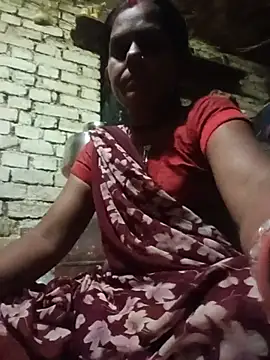 Hot rachnasexy online show from 07.17.26