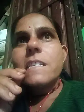Hot rachnasexy online show from 07.21.26