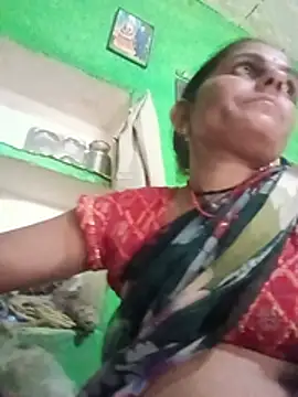 Hot rachnasexy online show from 07.25.26