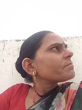 Hot rachnasexy online show from 08.05.26
