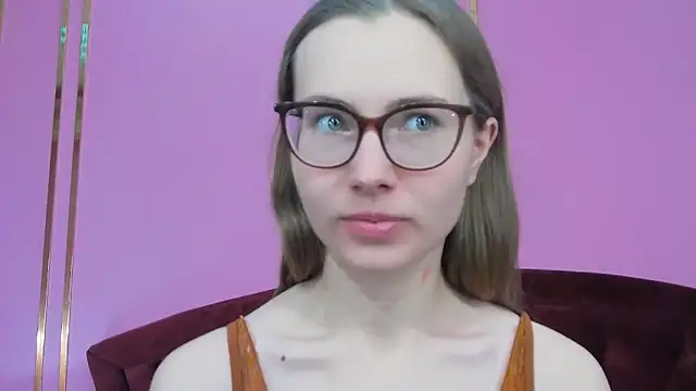 Snapshot of JessieJuss chatting on 01.06.26 JessieJuss online show from 01.06.26