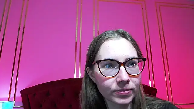 JessieJuss online show from 04.13.26