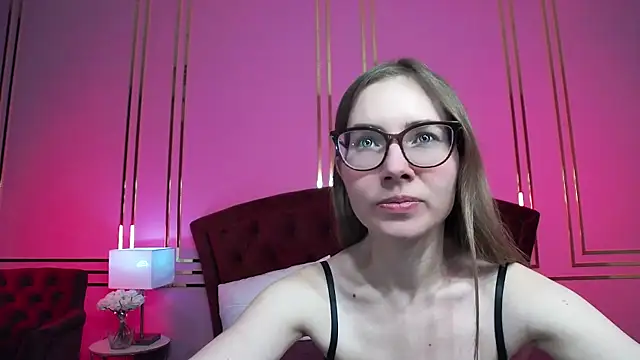 JessieJuss online show from 04.16.26