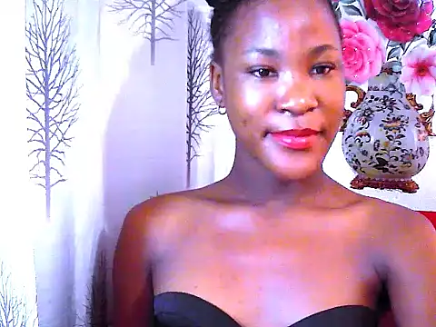 Snapshot of Indianeyestripper chatting on 09.16.25 Indianeyestripper online show from 09.16.25