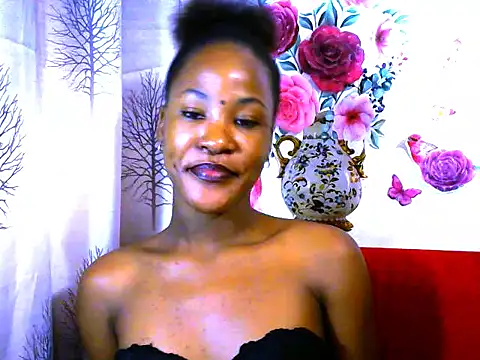 Snapshot of Indianeyestripper chatting on 09.27.25 Indianeyestripper online show from 09.27.25