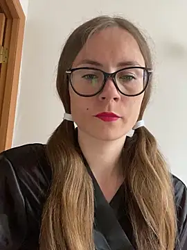 SophieDesire online show from 09.17.25