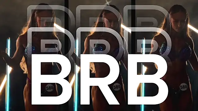 Dana  Whitttte online show from 09.18.25