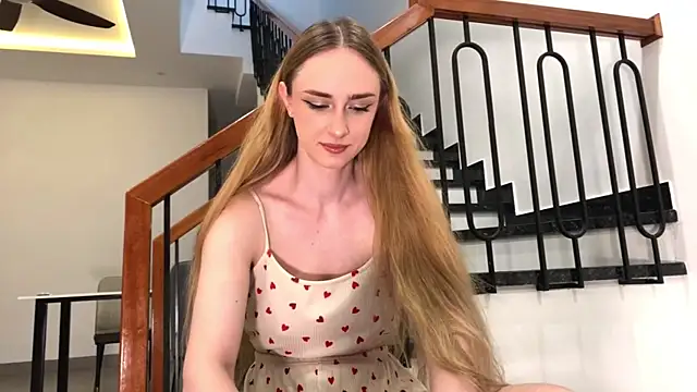 Snapshot of Dana__Whitttte chatting on 06.21.26 Dana Whitttte online show from 06.21.26