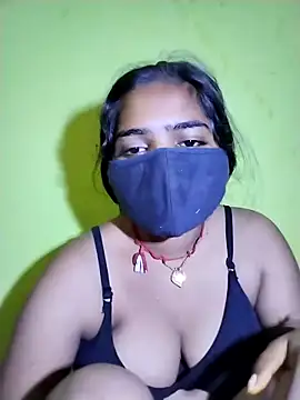 Snapshot of Bebo_Sweety143 chatting on 10.19.25 Bebo Sweety143 online show from 10.19.25