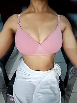 queen visakha online show from 09.11.25