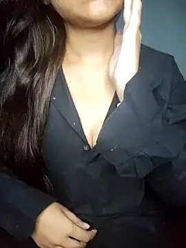 queen visakha online show from 09.18.25