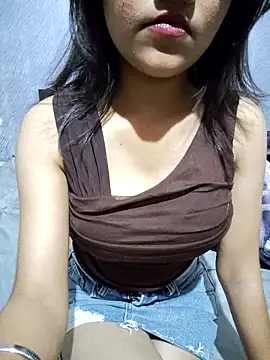 Snapshot of queen_visakha chatting on 03.27.26 queen visakha online show from 03.27.26