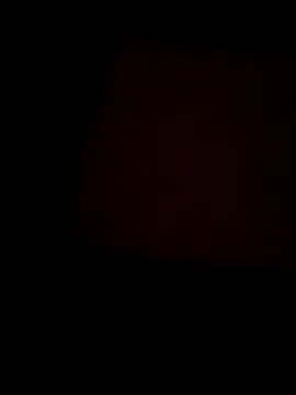Snapshot of queen_visakha chatting on 04.13.26 queen visakha online show from 04.13.26