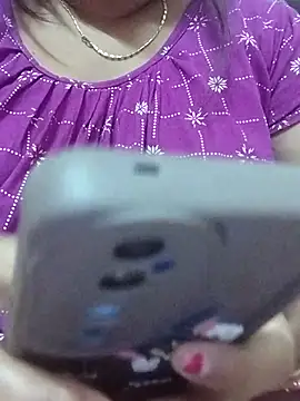 desi boudi87 online show from 02.21.26