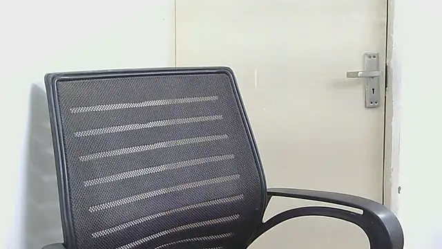Seductive Rani online show from 07.28.26