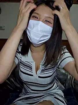 Peco chan7 online show from 02.28.26