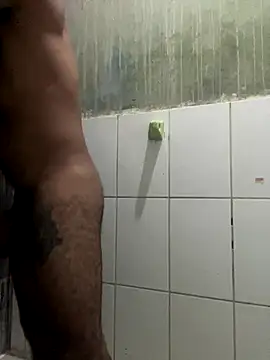 FromVnz online show from 11.12.25