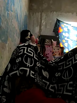 FromVnz online show from 11.17.25