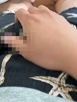 sukebegorilla online show from 09.27.25