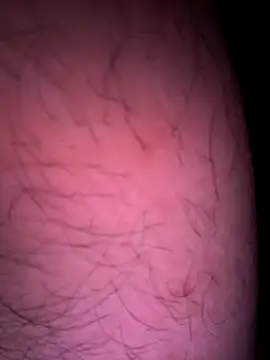 sukebegorilla online show from 11.11.25