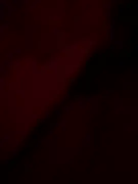 sukebegorilla online show from 11.24.25