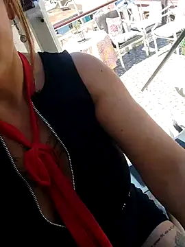 Gatithaaa online show from 02.21.26