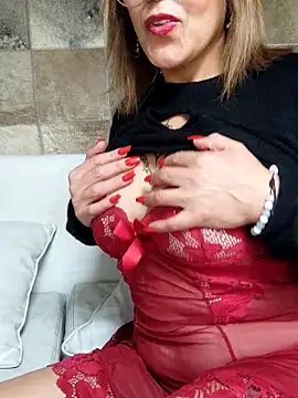 Gatithaaa online show from 03.23.26