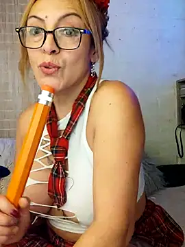 Gatithaaa online show from 07.23.26