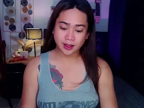 Snapshot of alexahernandezxx chatting on 02.12.26 alexahernandezxx online show from 02.12.26
