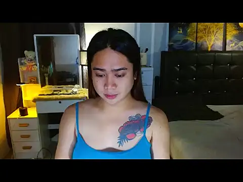 Snapshot of alexahernandezxx chatting on 08.08.26 alexahernandezxx online show from 08.08.26