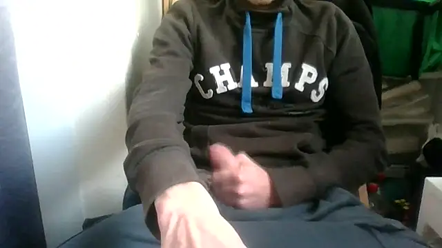 juju78jujuu online show from 10.10.25