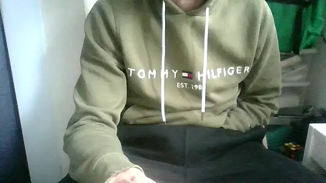 juju78jujuu online show from 10.16.25