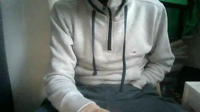 juju78jujuu online show from 10.19.25