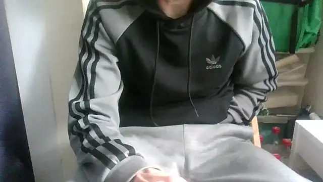 juju78jujuu online show from 10.30.25