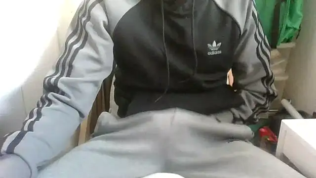 juju78jujuu online show from 11.02.25