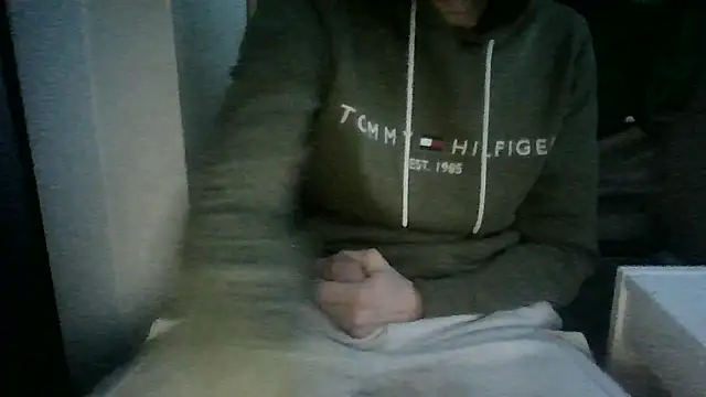 juju78jujuu online show from 11.11.25