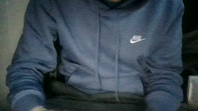 juju78jujuu online show from 12.04.25