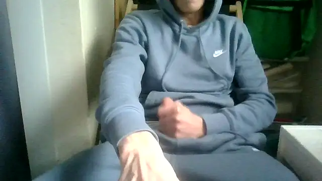 juju78jujuu online show from 12.22.25