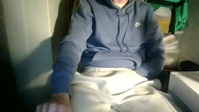 juju78jujuu online show from 02.02.26