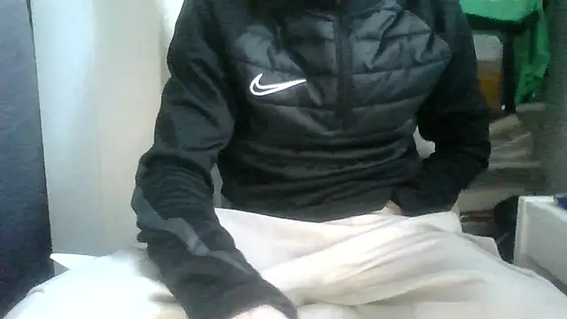 juju78jujuu online show from 02.08.26