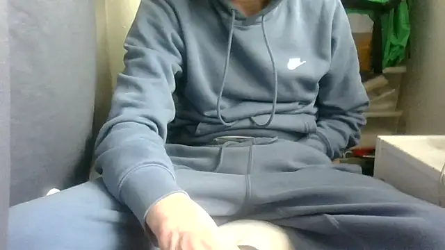 juju78jujuu online show from 02.19.26