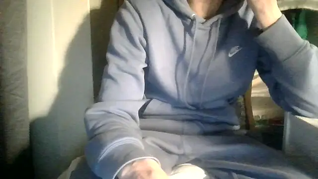 juju78jujuu online show from 03.15.26